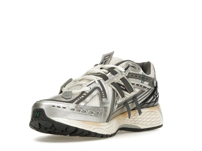 New Balance Men's 1906A Tech Explosion,