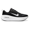 Nike Vomero Plus Black White (men)