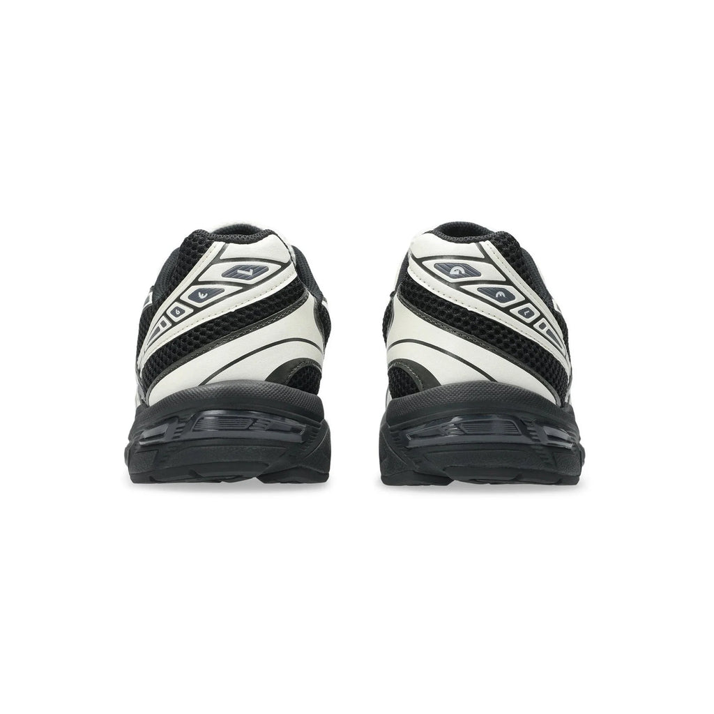 ASICS Gel-1130 'Black Cream' (2025)