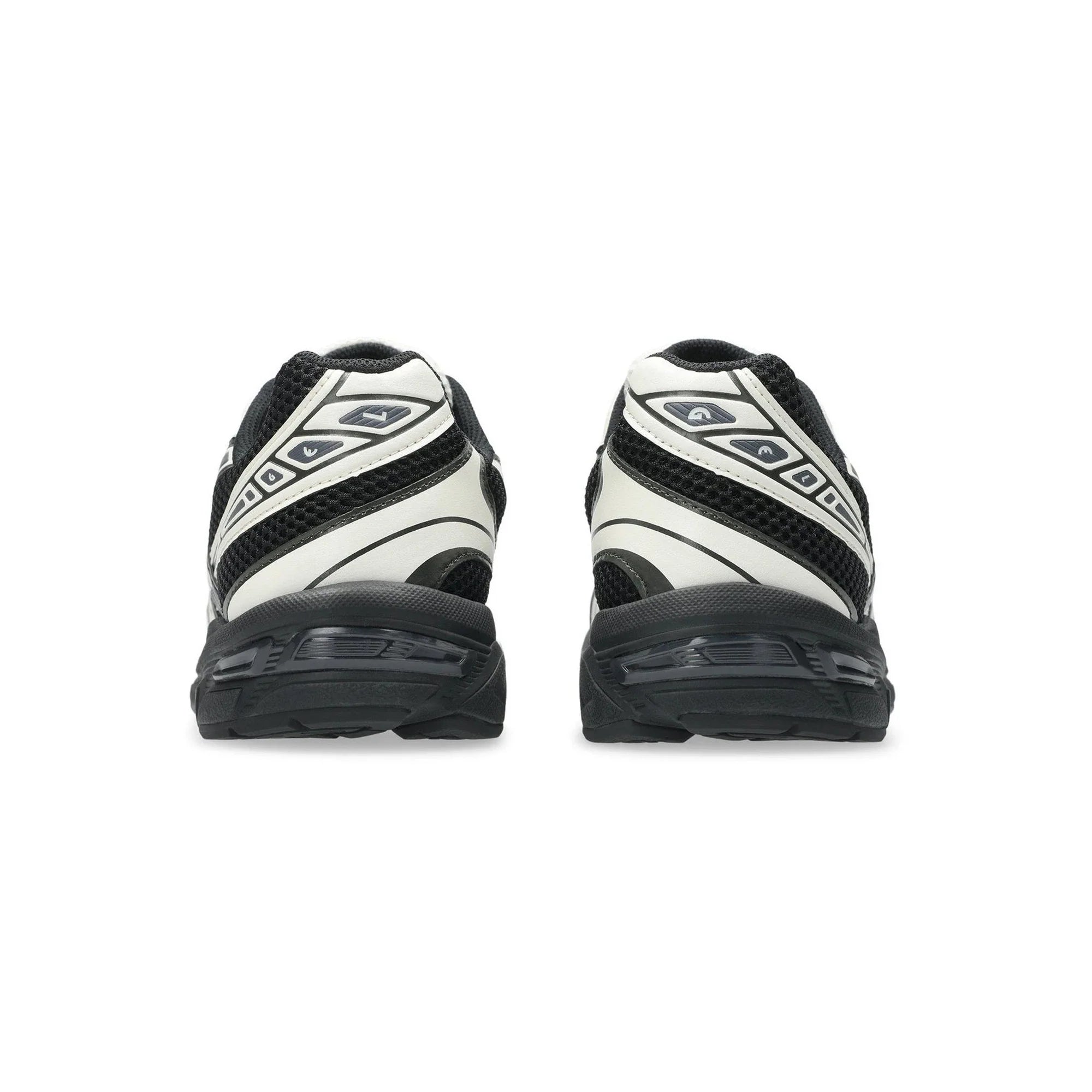 ASICS Gel-1130 'Black Cream' (2025)