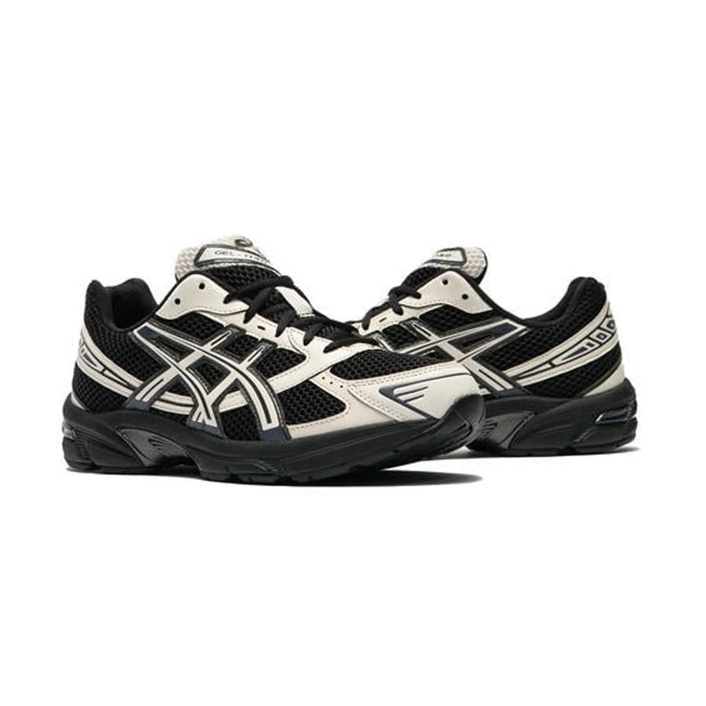 ASICS Gel-1130 'Black Cream' (2025)