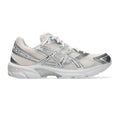 ASICS Gel-1130 'Blush Pure Silver' (2026)