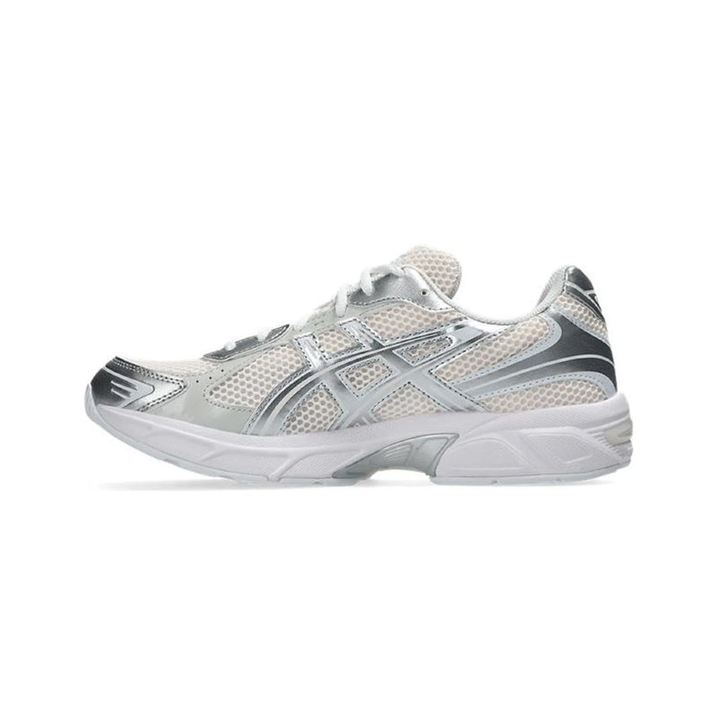 ASICS Gel-1130 'Blush Pure Silver' (2026)