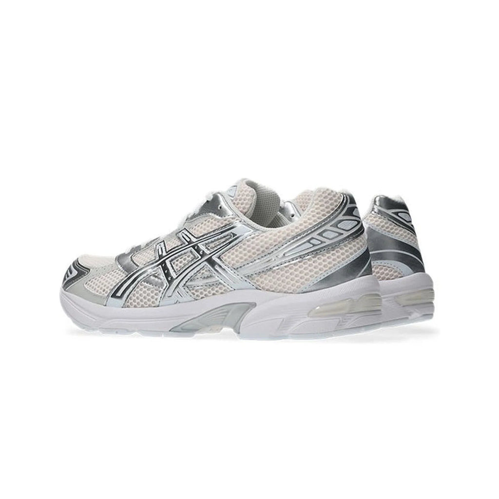 ASICS Gel-1130 'Blush Pure Silver' (2026)