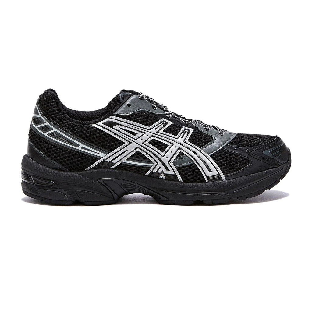 ASICS Gel-1130 Exclusive 'Black White' (2023)