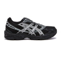 ASICS Gel-1130 Exclusive 'Black White' (2023)