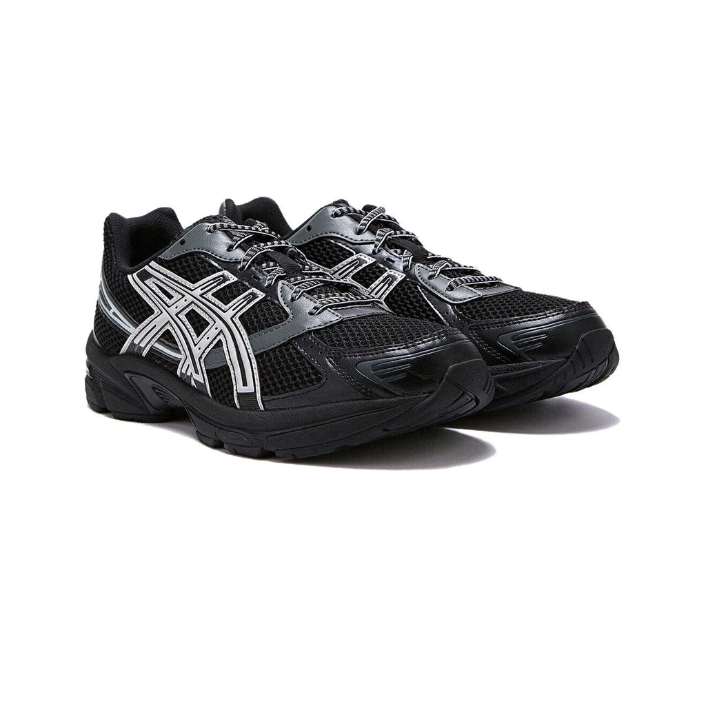 ASICS Gel-1130 Exclusive 'Black White' (2023)