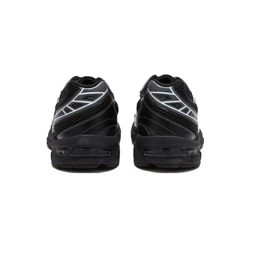 ASICS Gel-1130 Exclusive 'Black White' (2023)