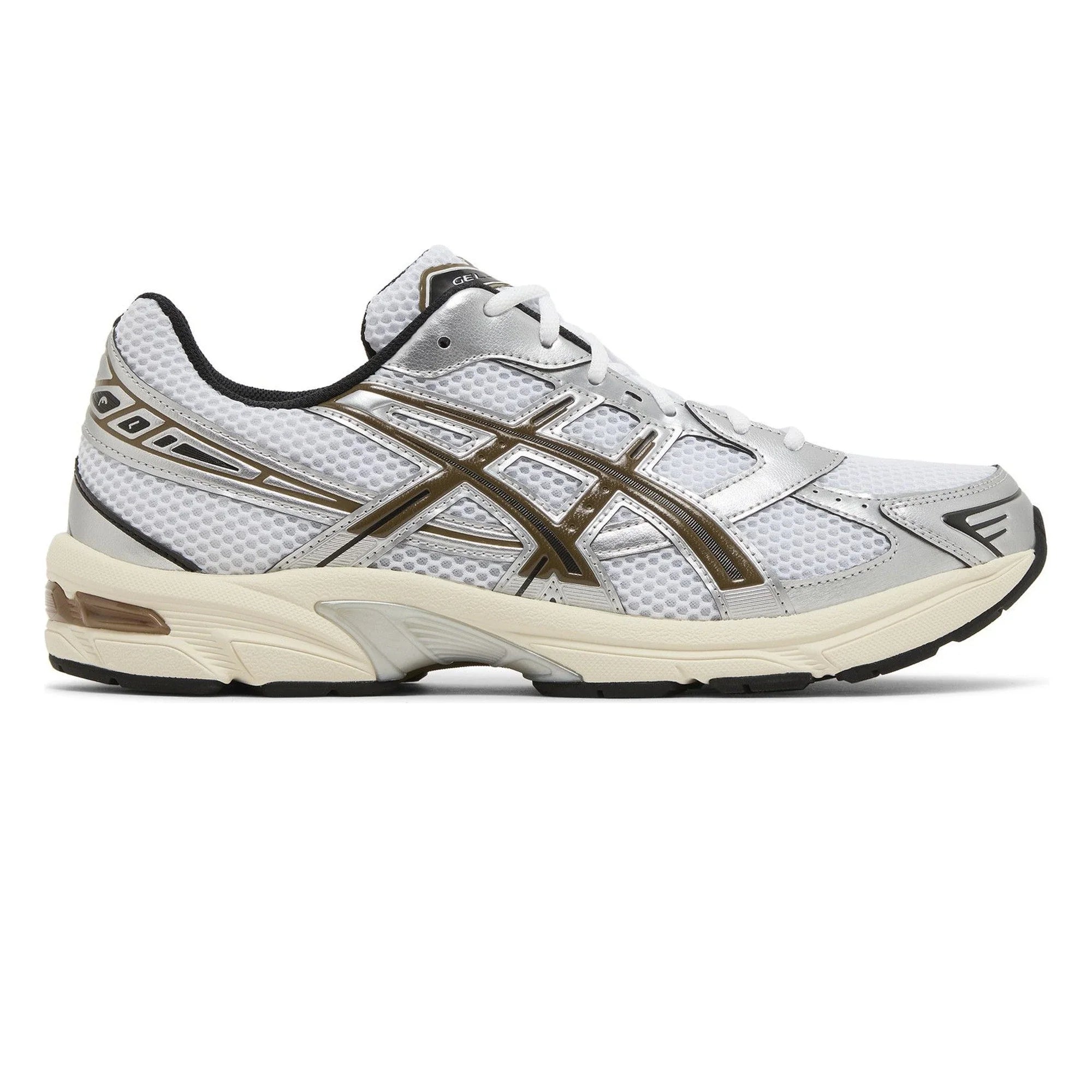ASICS Gel-1130 'White Clay Canyon' (2023)