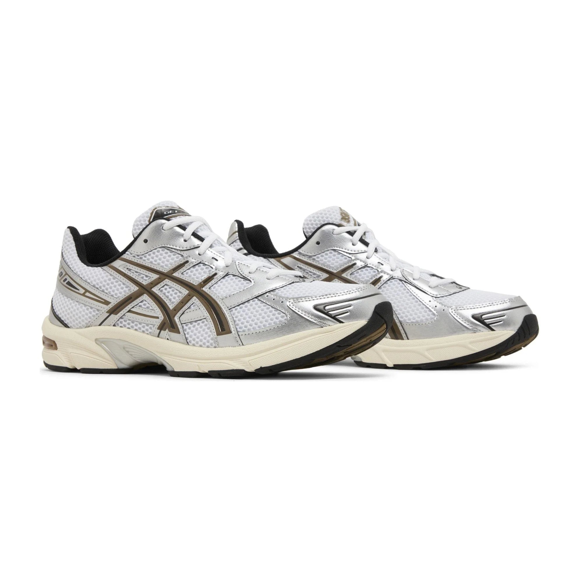 ASICS Gel-1130 'White Clay Canyon' (2023)