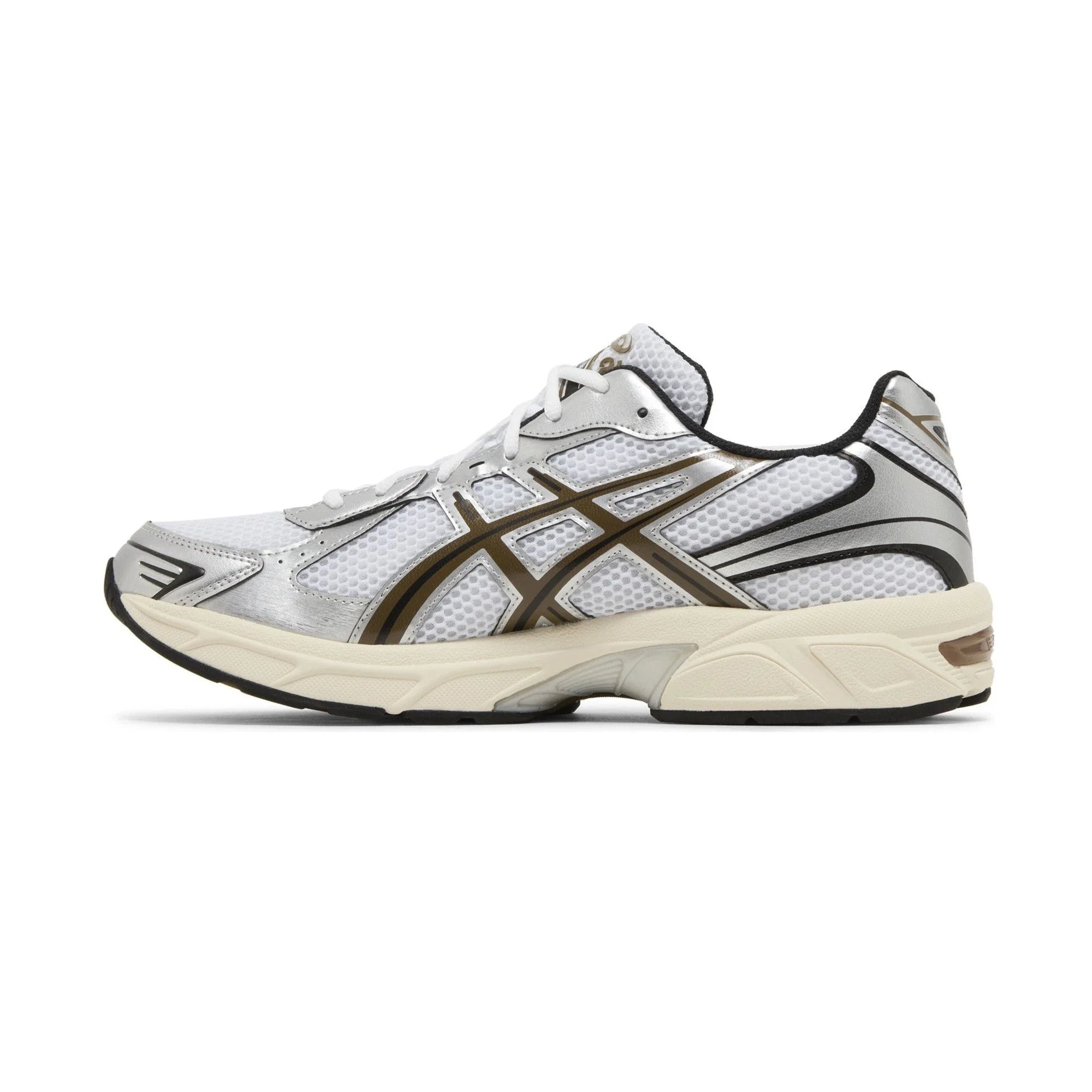 ASICS Gel-1130 'White Clay Canyon' (2023)