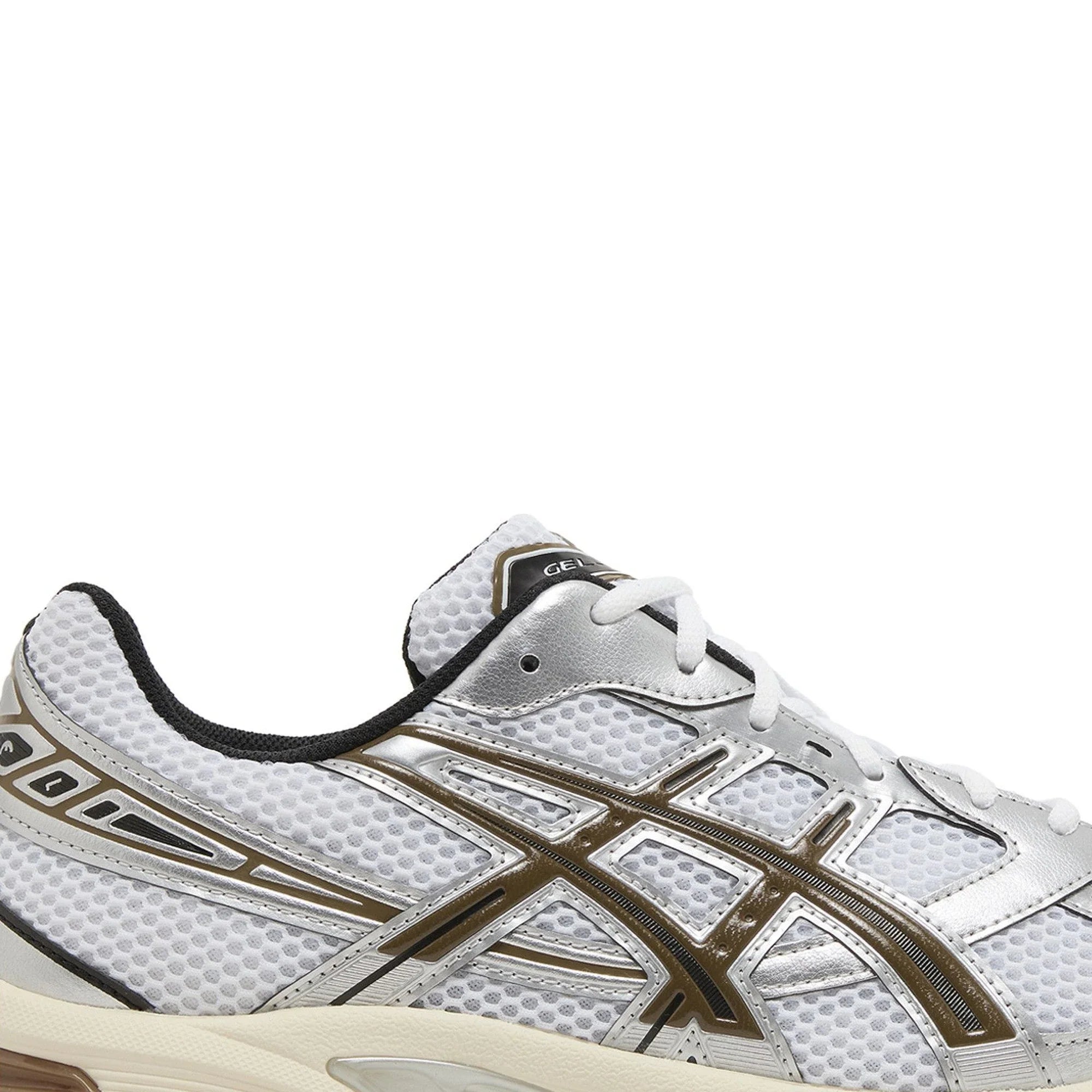 ASICS Gel-1130 'White Clay Canyon' (2023)