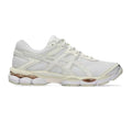 ASICS Gel-Cumulus 16 'White Cream' (2026)