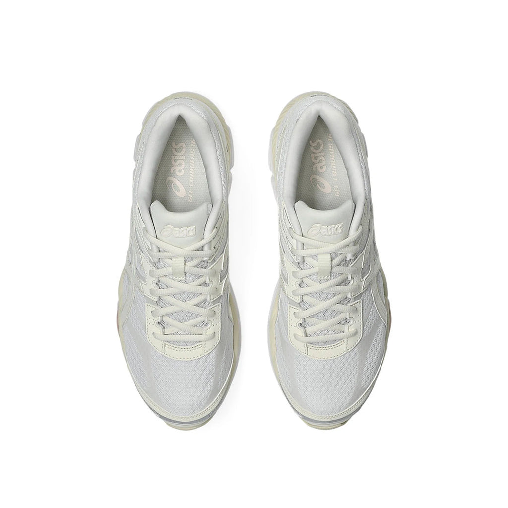 ASICS Gel-Cumulus 16 'White Cream' (2026)