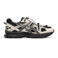 ASICS Gel-Kahana 8 'Black Cream' (2026)