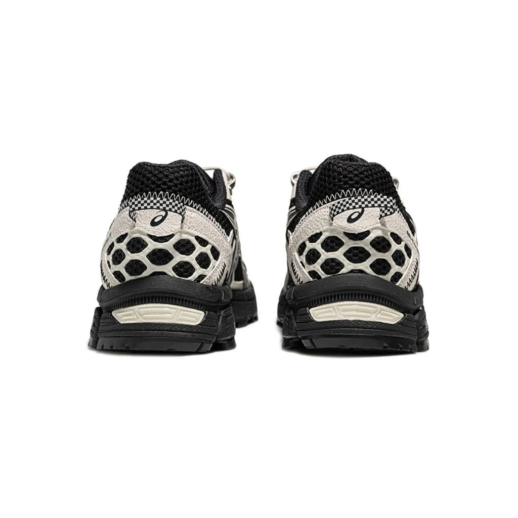 ASICS Gel-Kahana 8 'Black Cream' (2026)