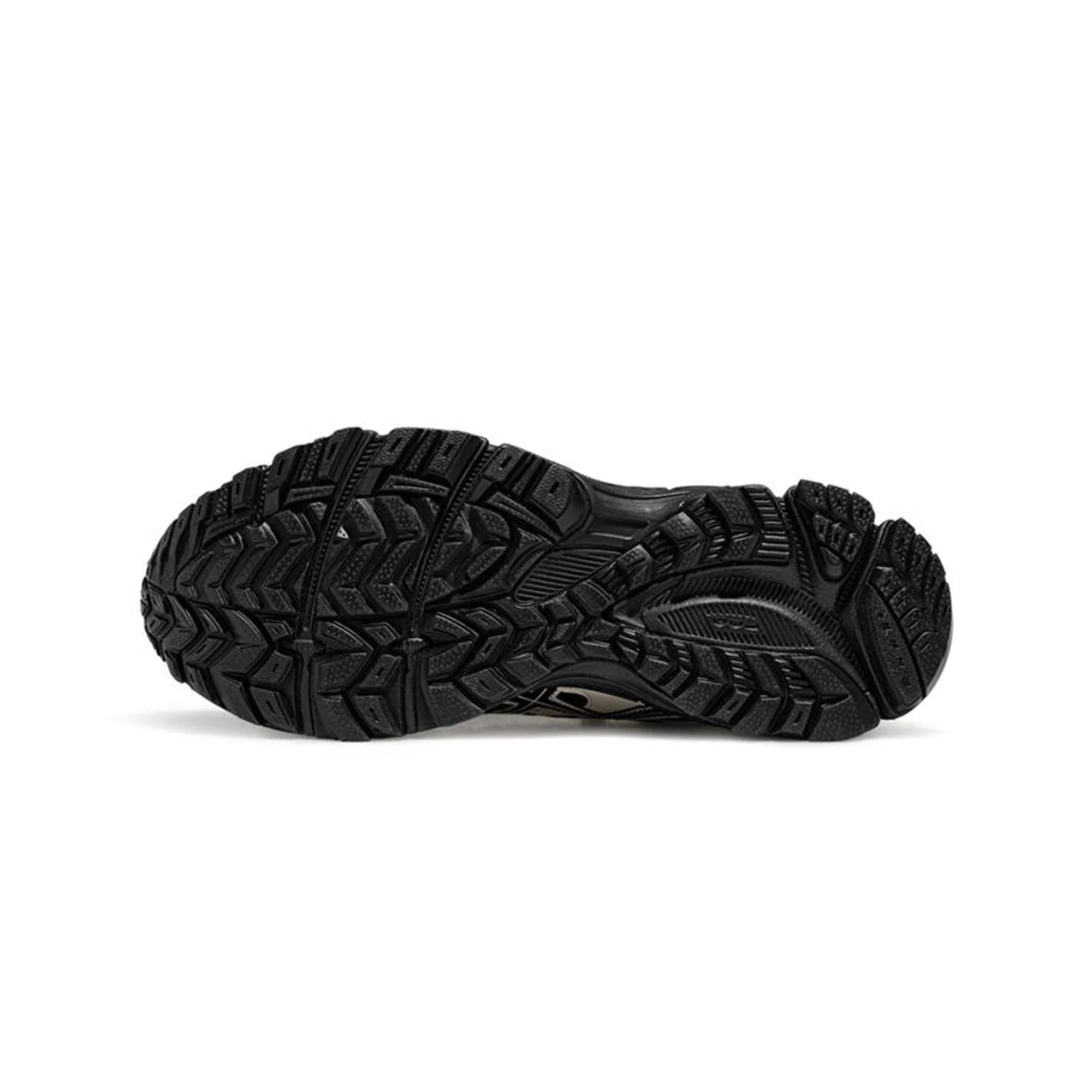 ASICS Gel-Kahana 8 'Black Cream' (2026)