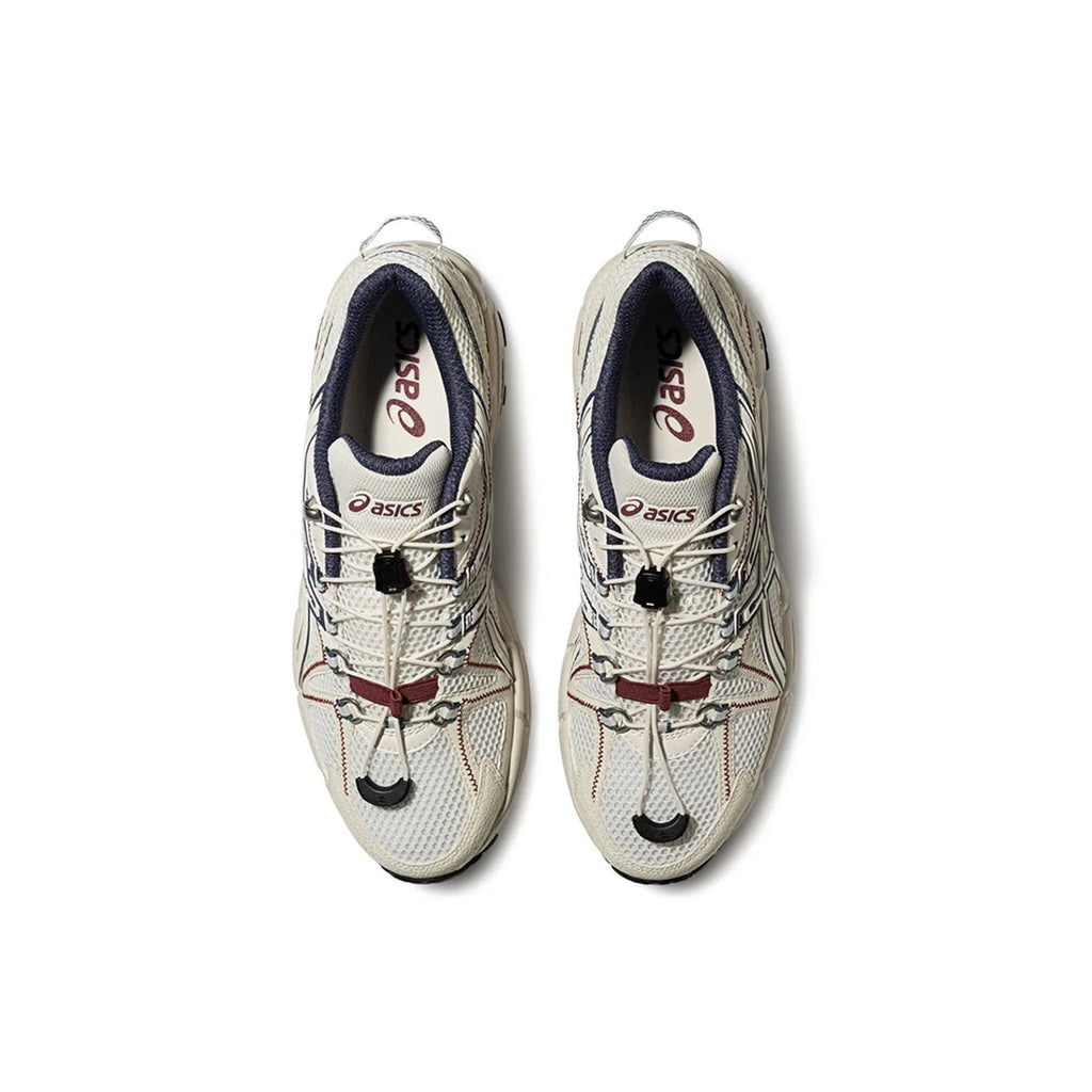 ASICS Gel-Kahana 8 FL 'White Blue'