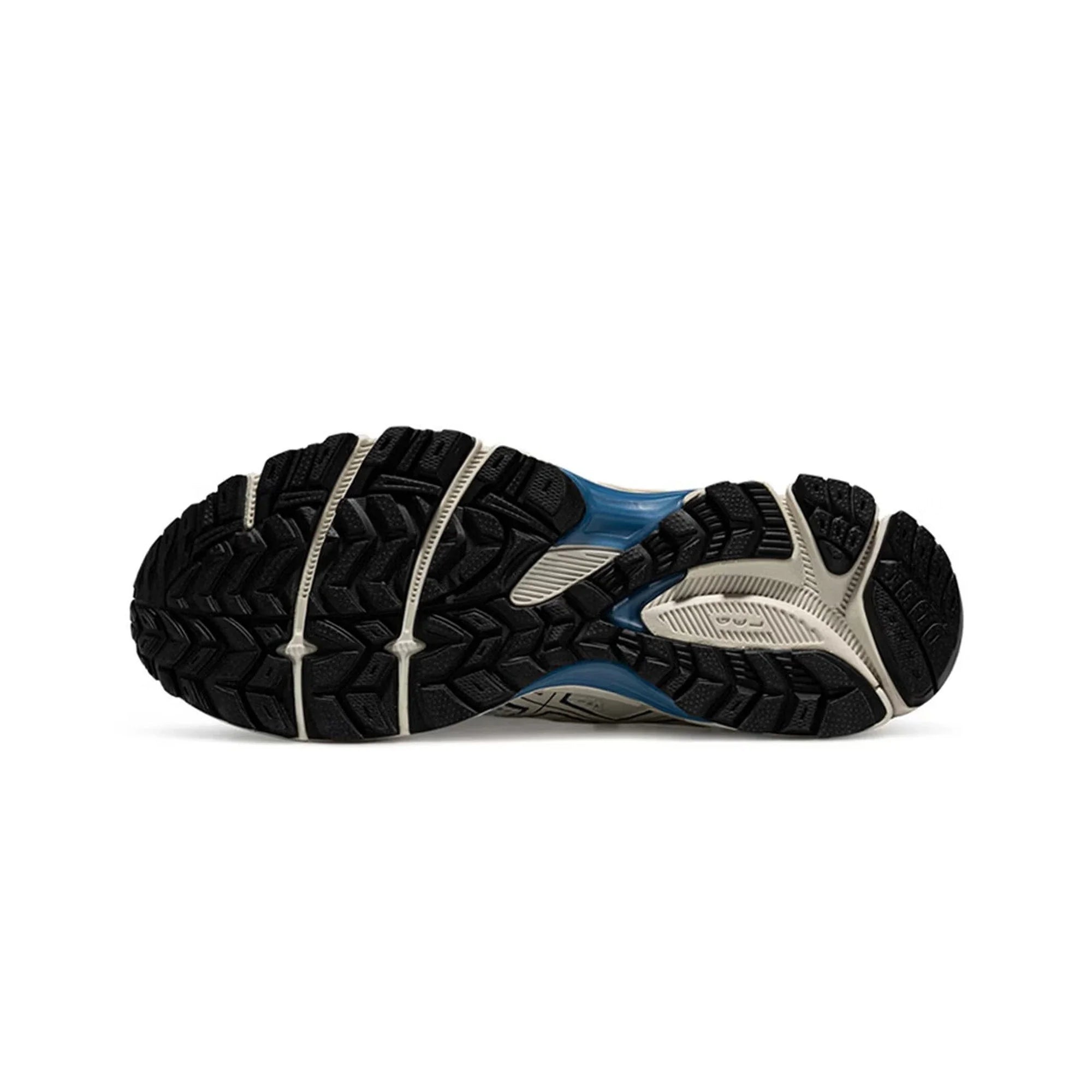 ASICS Gel-Kahana 8 FL 'White Blue'