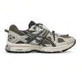 ASICS Gel-Kahana 8 'Pepper / Dark Sepia'