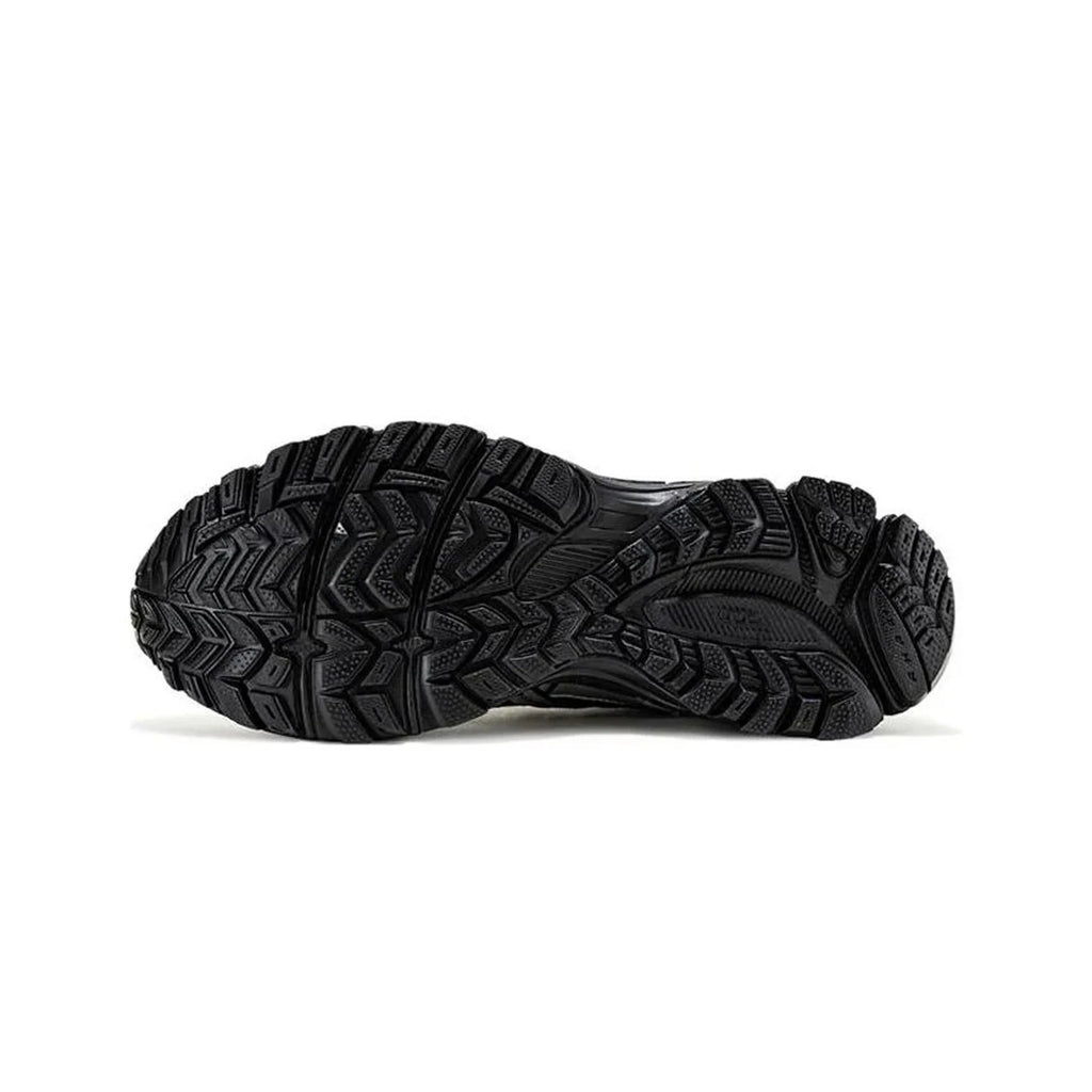 ASICS Gel-Kahana 8 SP 'Black Silver' (2026)