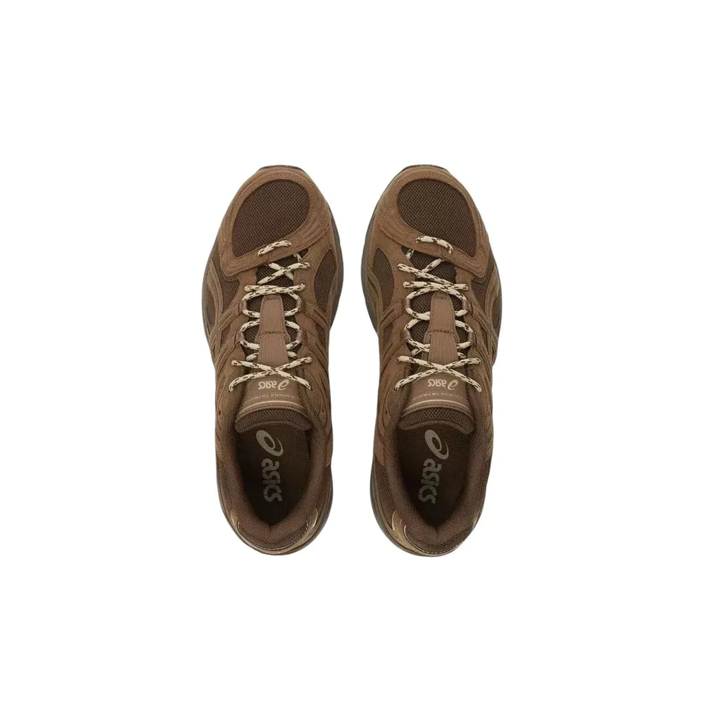 ASICS Gel-Kahana TR Nexus 'Brown' (2025)