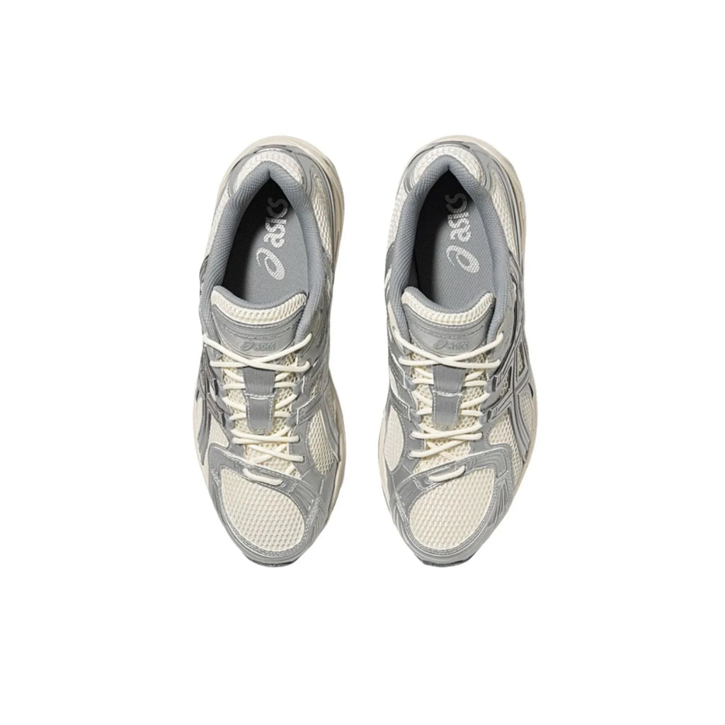 ASICS Gel-Kahana TR Nexus 'Cream Silver'