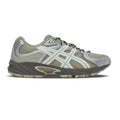 ASICS Gel-Kahana TR Nexus 'Green Grey'