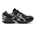 ASICS Gel-Kahana TR V2 'Meteorite Black' (2024)