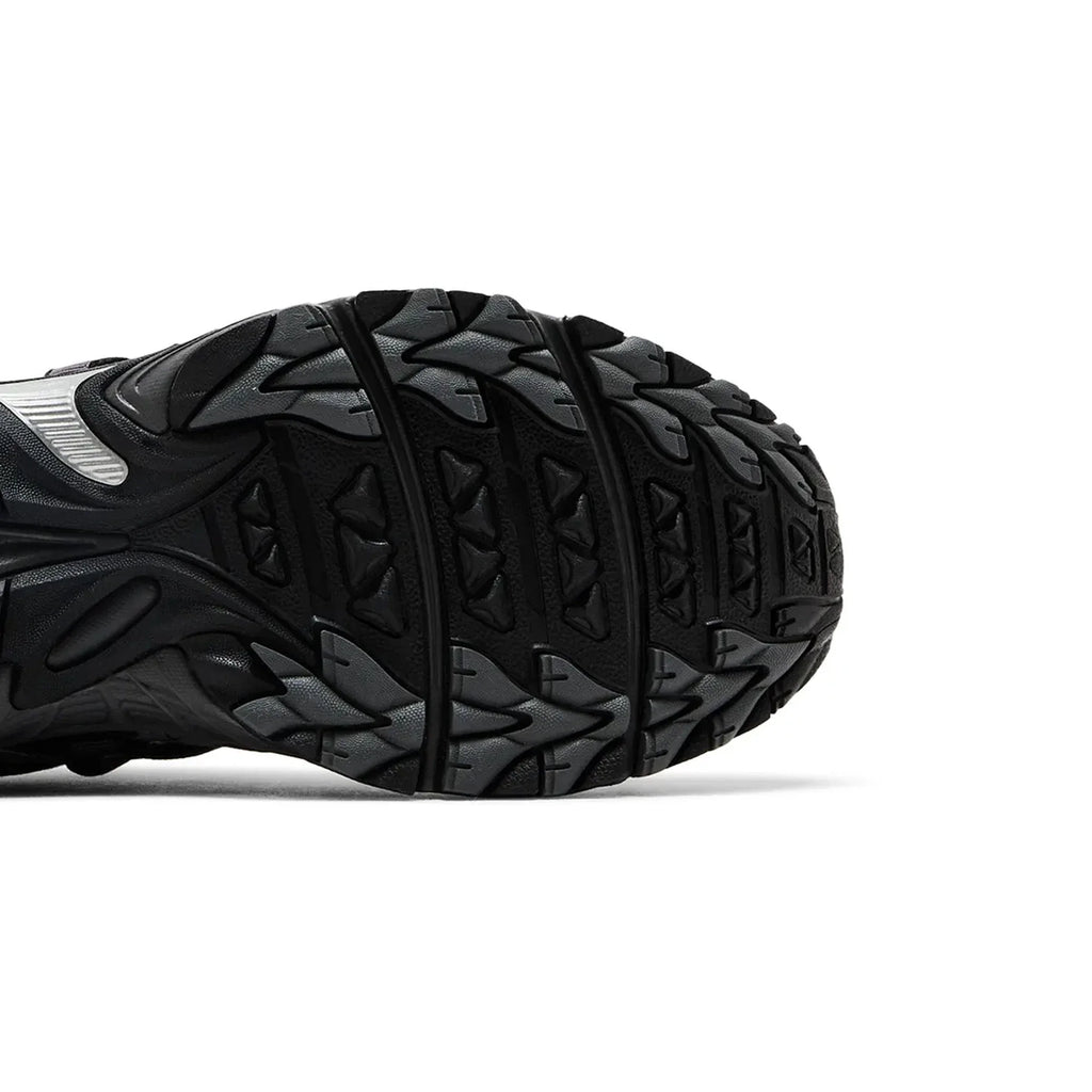 ASICS Gel-Kahana TR V2 'Meteorite Black' (2024)