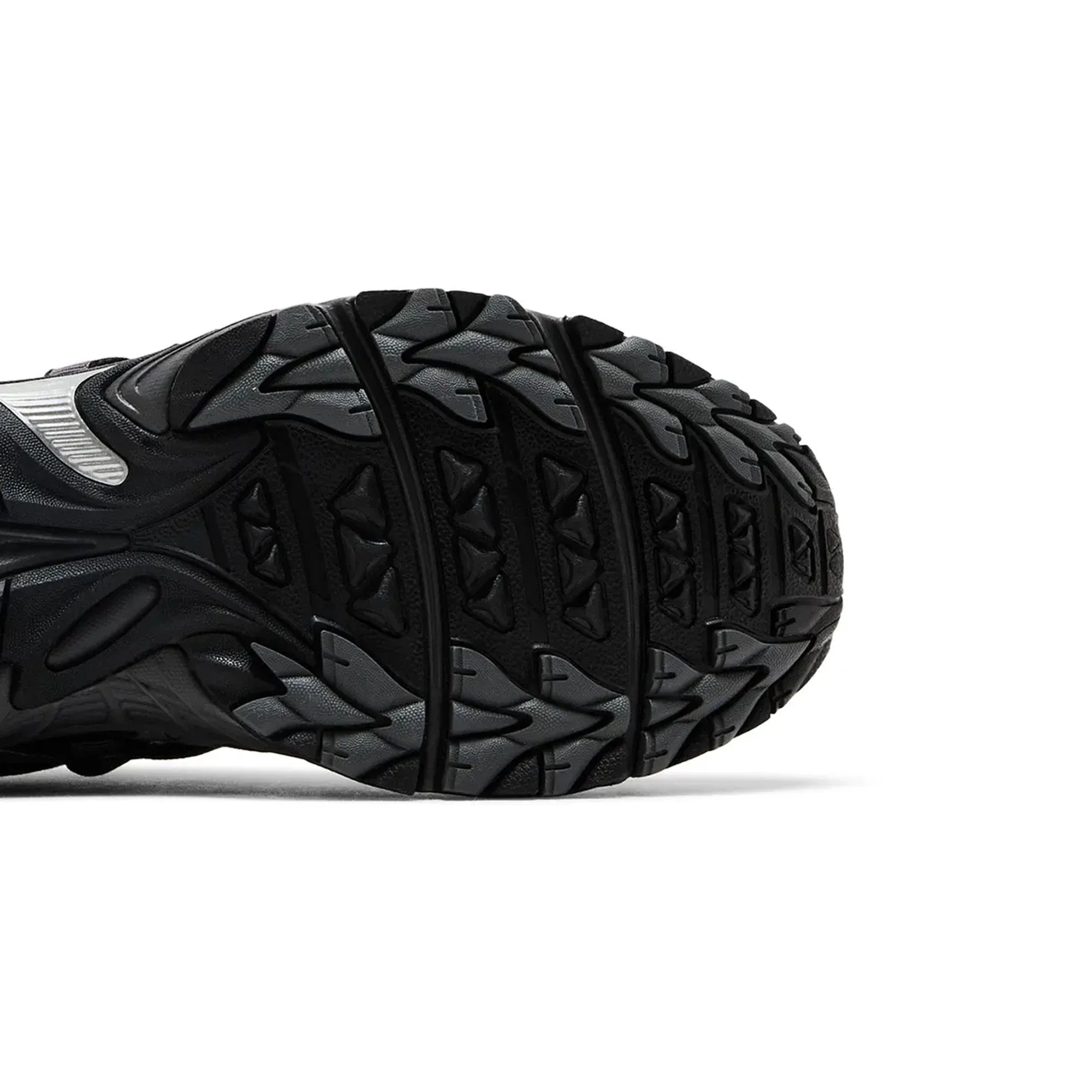 ASICS Gel-Kahana TR V2 'Meteorite Black' (2024)