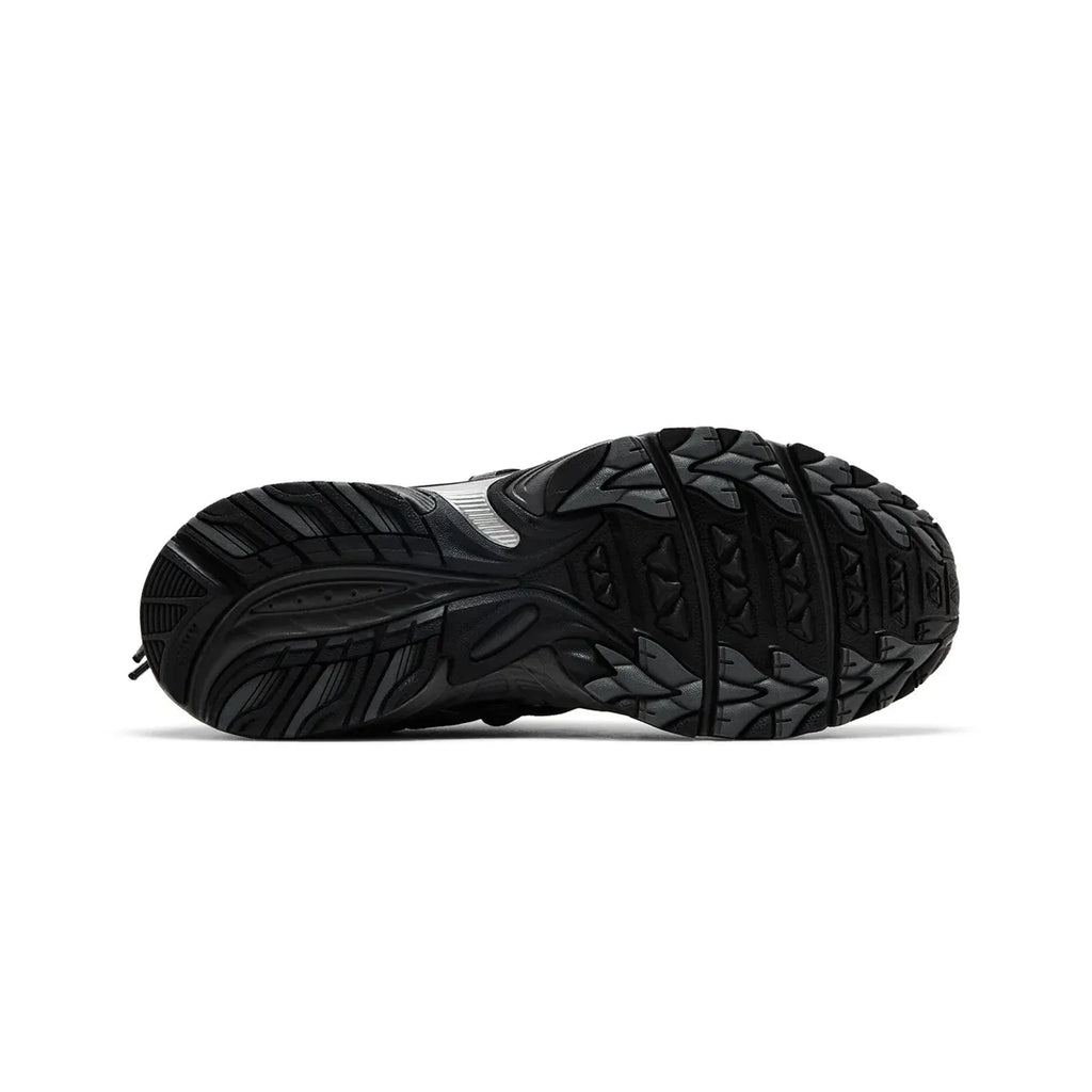 ASICS Gel-Kahana TR V2 'Meteorite Black' (2024)