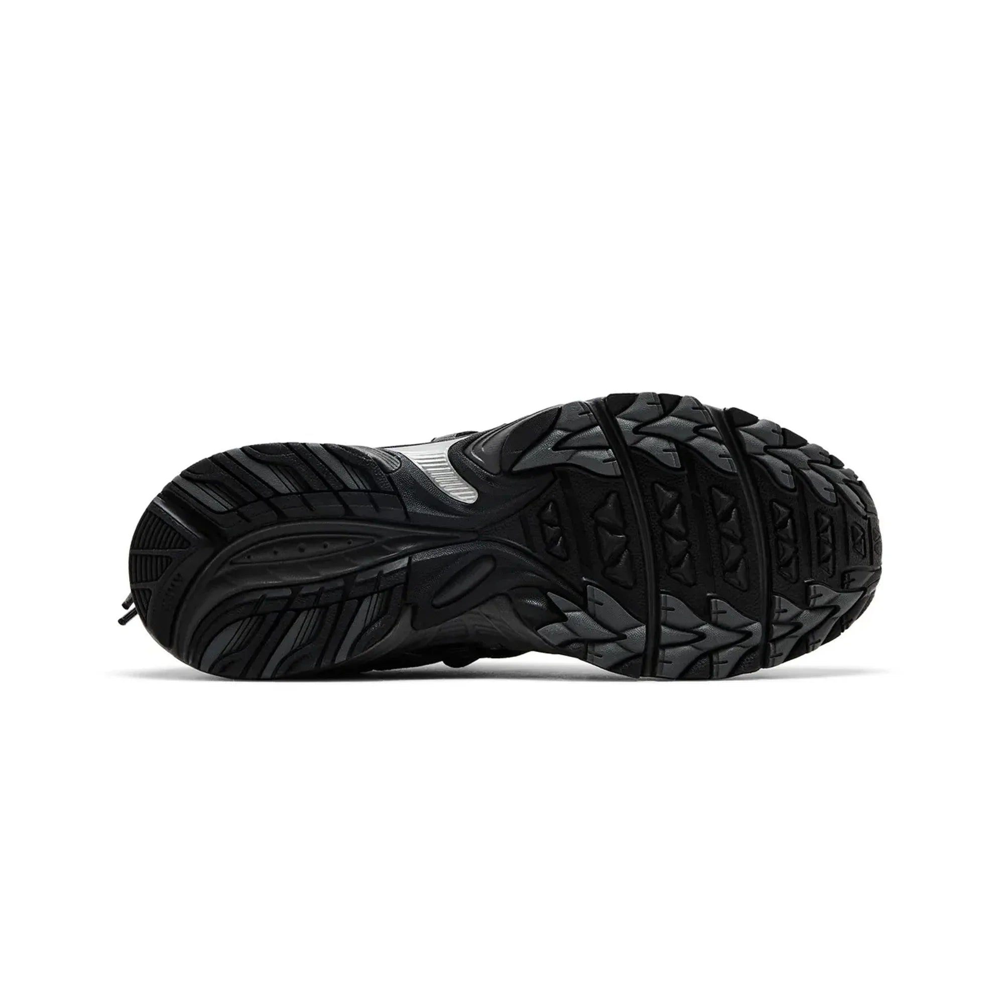 ASICS Gel-Kahana TR V2 'Meteorite Black' (2024)