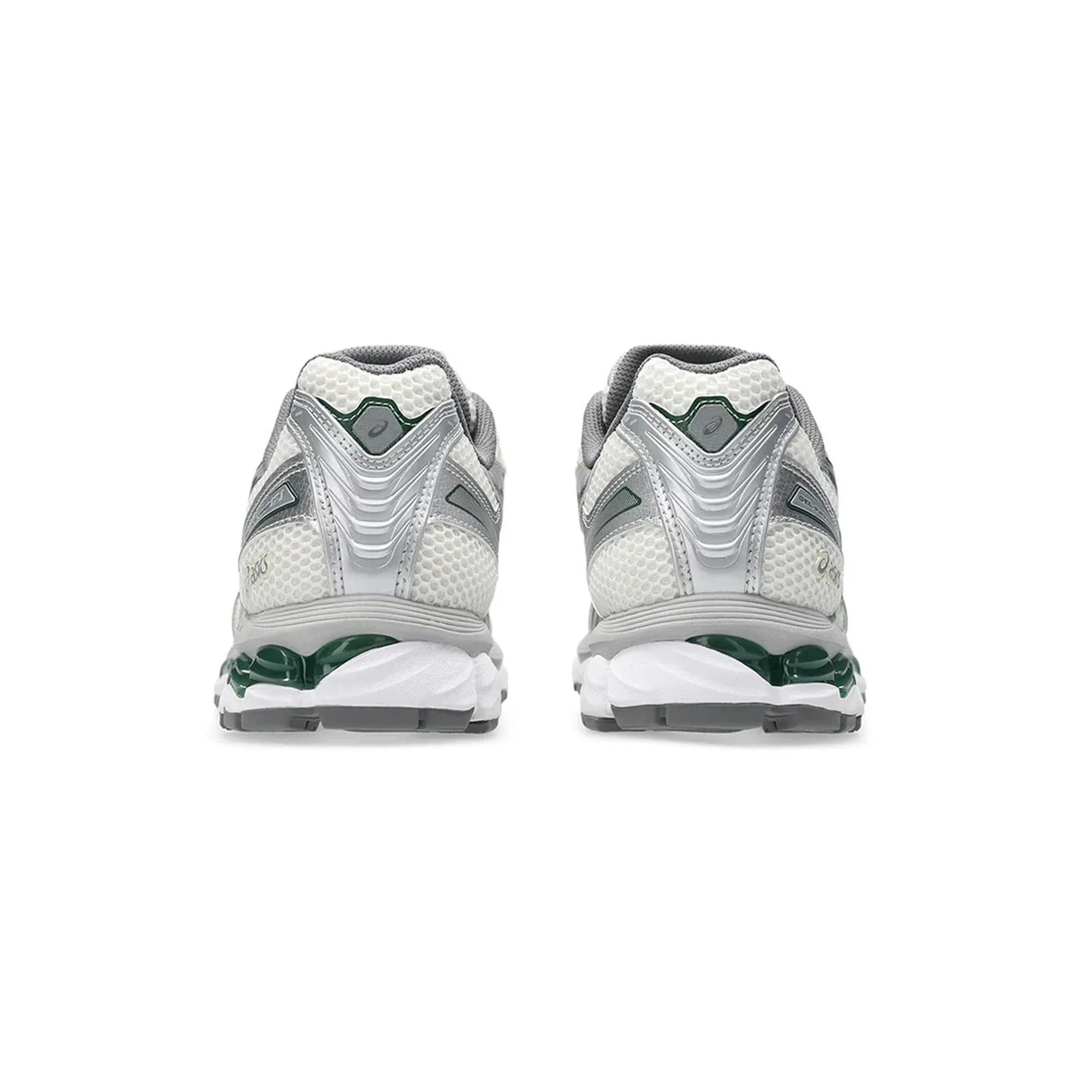 ASICS Gel-Kayano 12.1 'Cream / Carbon'
