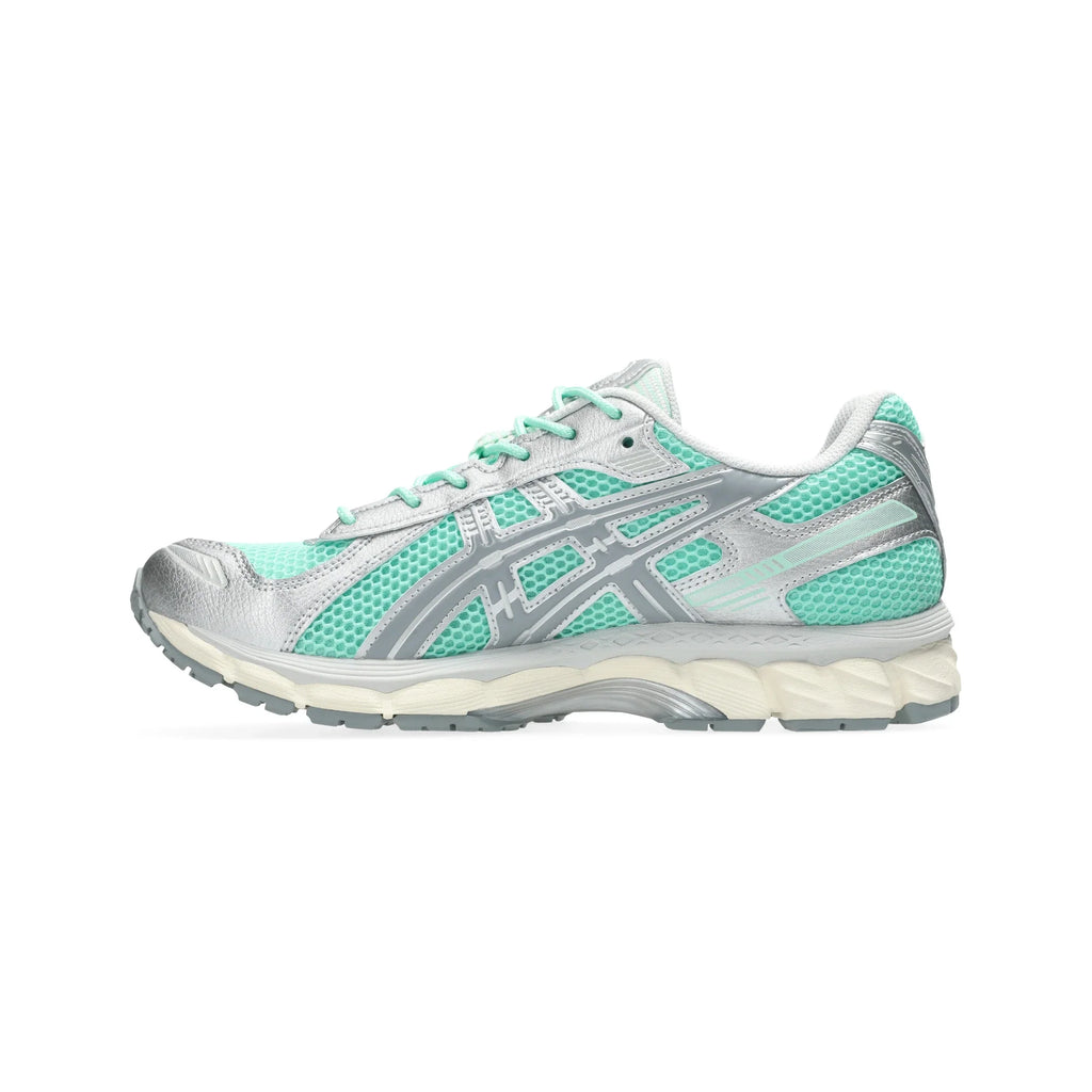 ASICS Gel-Kayano 12.1 'Ice Green Gravel' (2023)
