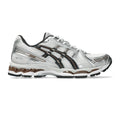 ASICS Gel-Kayano 12.1 'White / Graphite Grey'