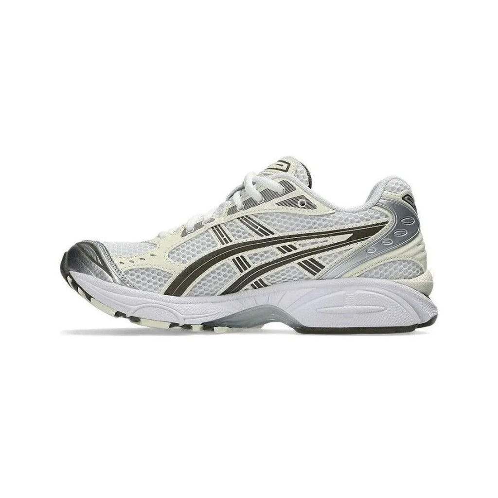 ASICS Gel-Kayano 14 'White Ivory' (2026)