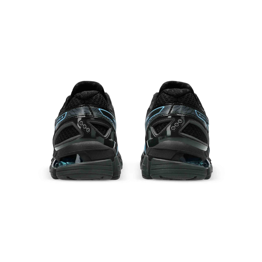 ASICS Gel-Kayano 20 'Black / Pond'