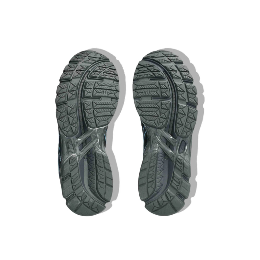 ASICS Gel-Kayano 20 'Black / Pond'