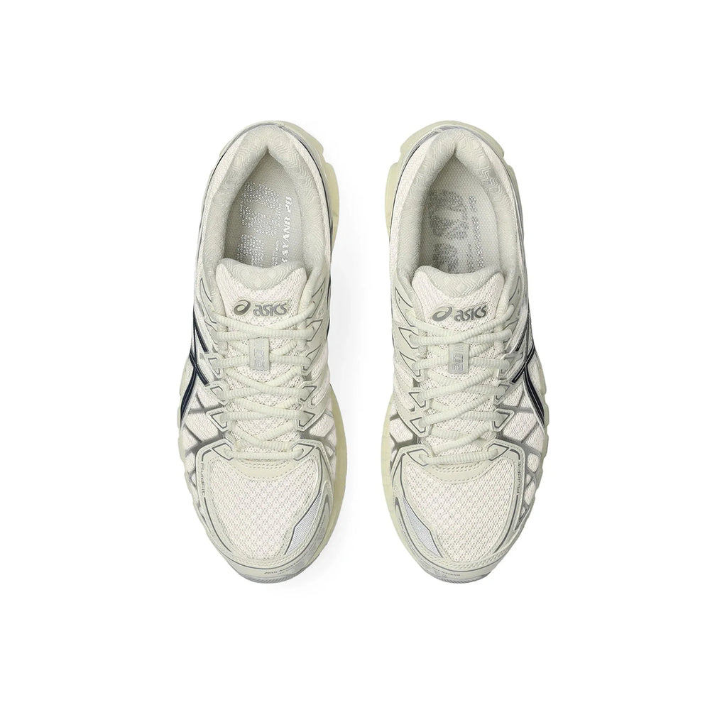 ASICS Gel-Kayano 20 'Cream / Independence Blue'