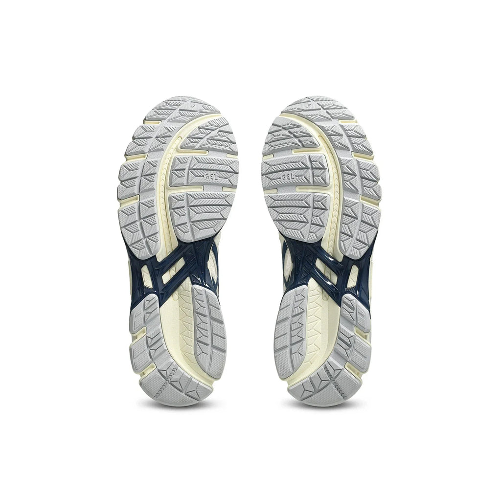 ASICS Gel-Kayano 20 'Cream / Independence Blue'