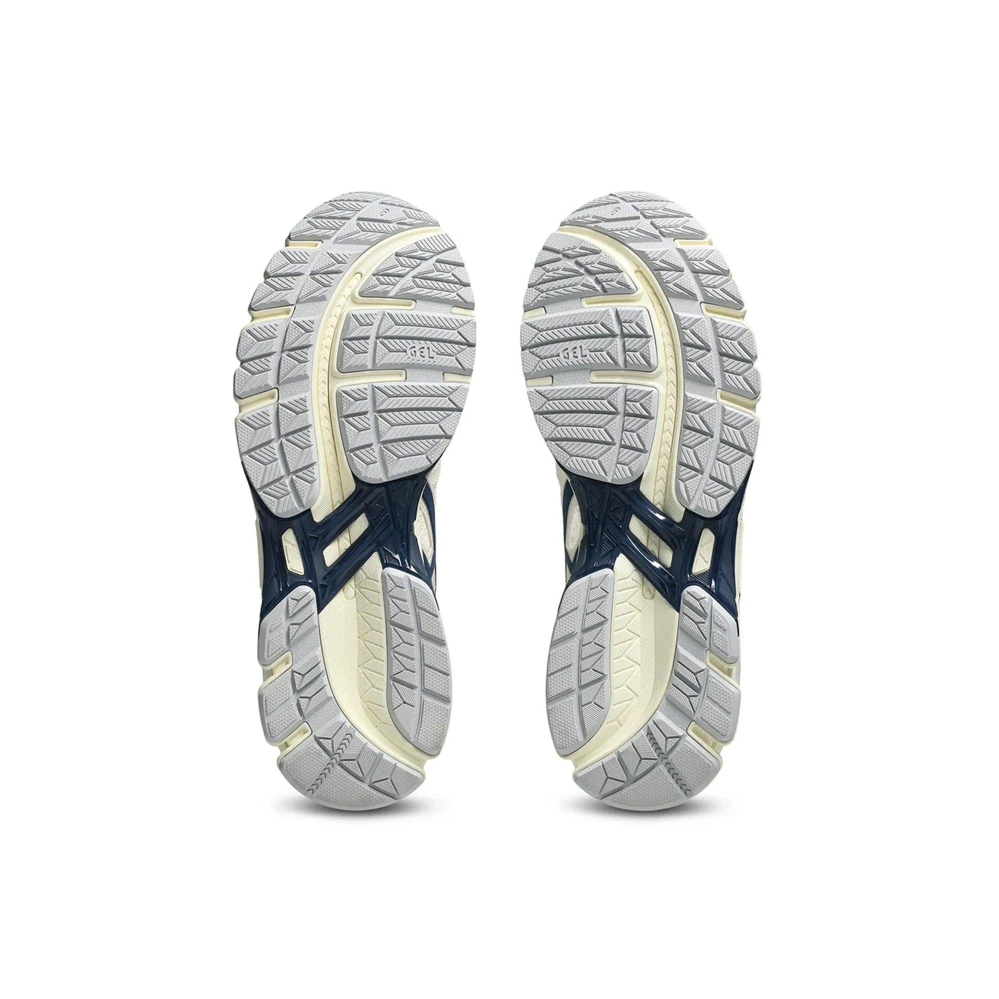 ASICS Gel-Kayano 20 'Cream / Independence Blue'