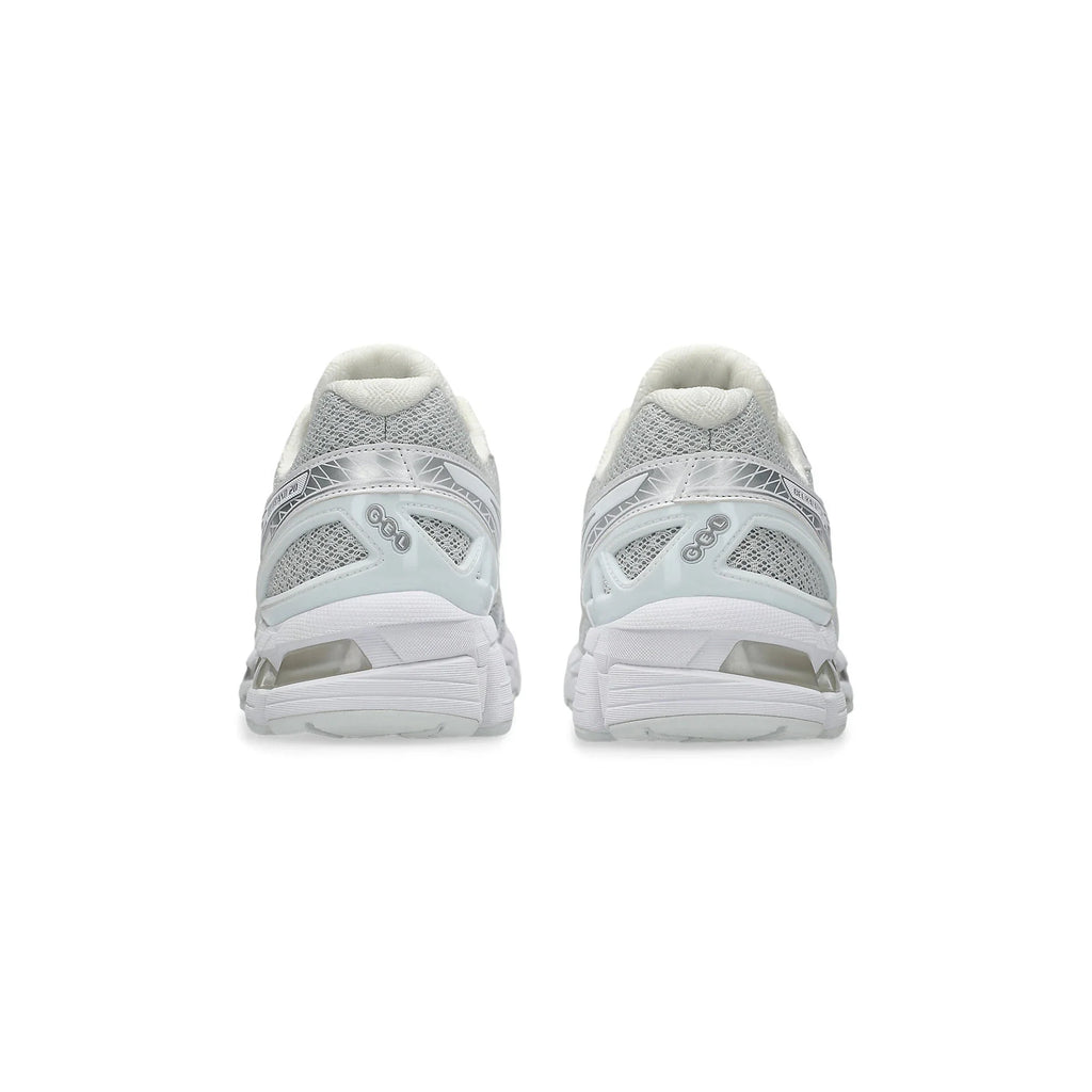 ASICS Gel-Kayano 20 'Glacier Grey White'