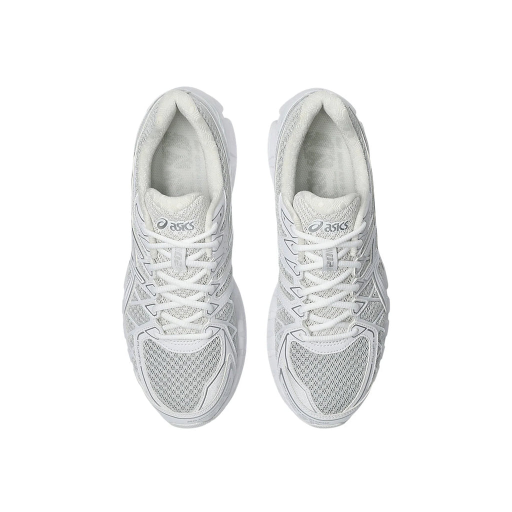 ASICS Gel-Kayano 20 'Glacier Grey White'