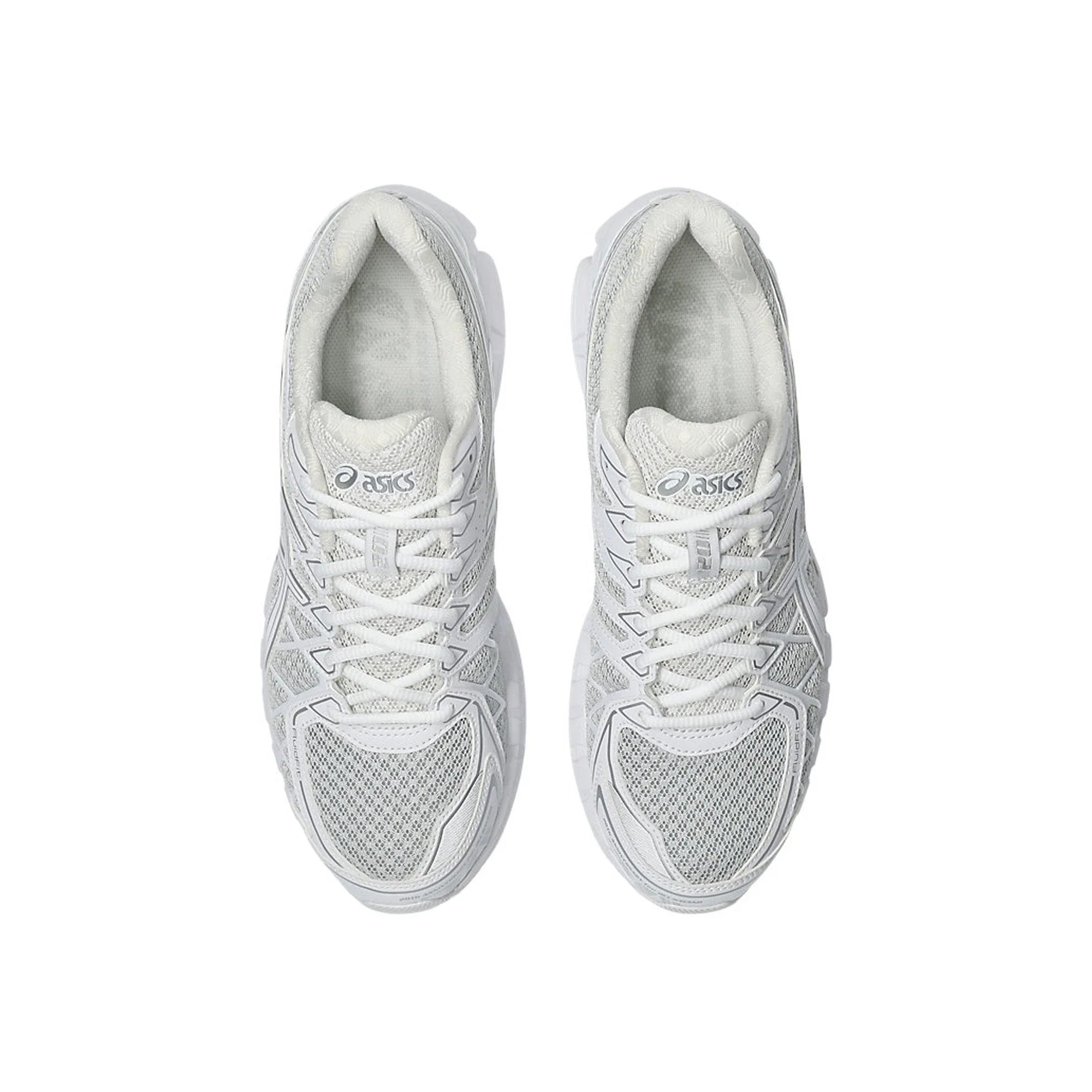 ASICS Gel-Kayano 20 'Glacier Grey White'