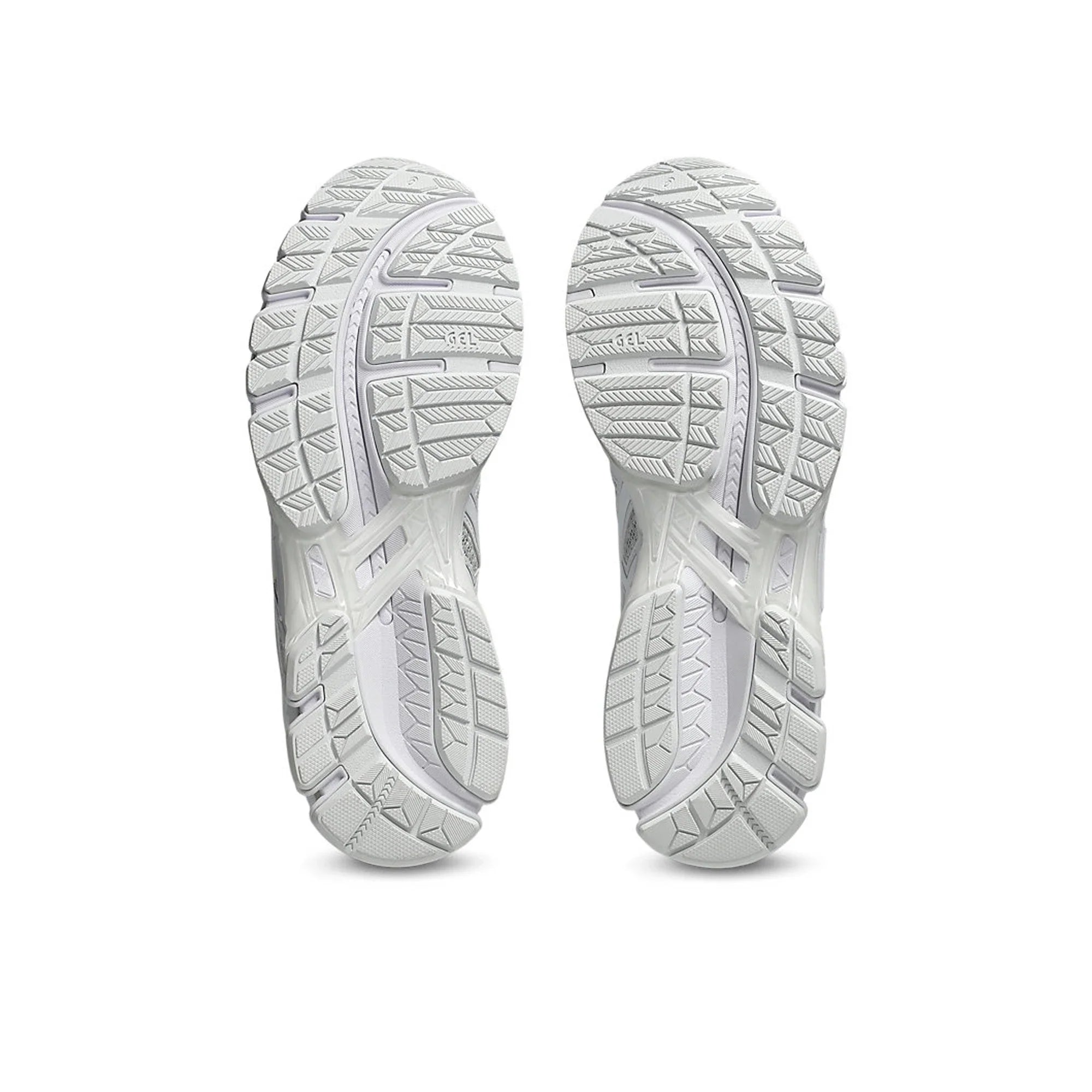ASICS Gel-Kayano 20 'Glacier Grey White'