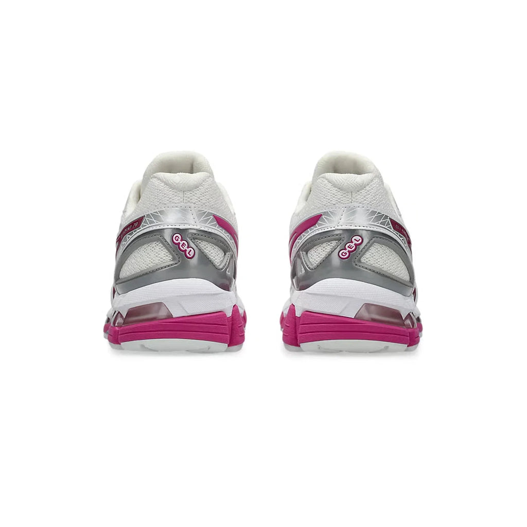 ASICS Gel-Kayano 20 'Raspberry' (2026)