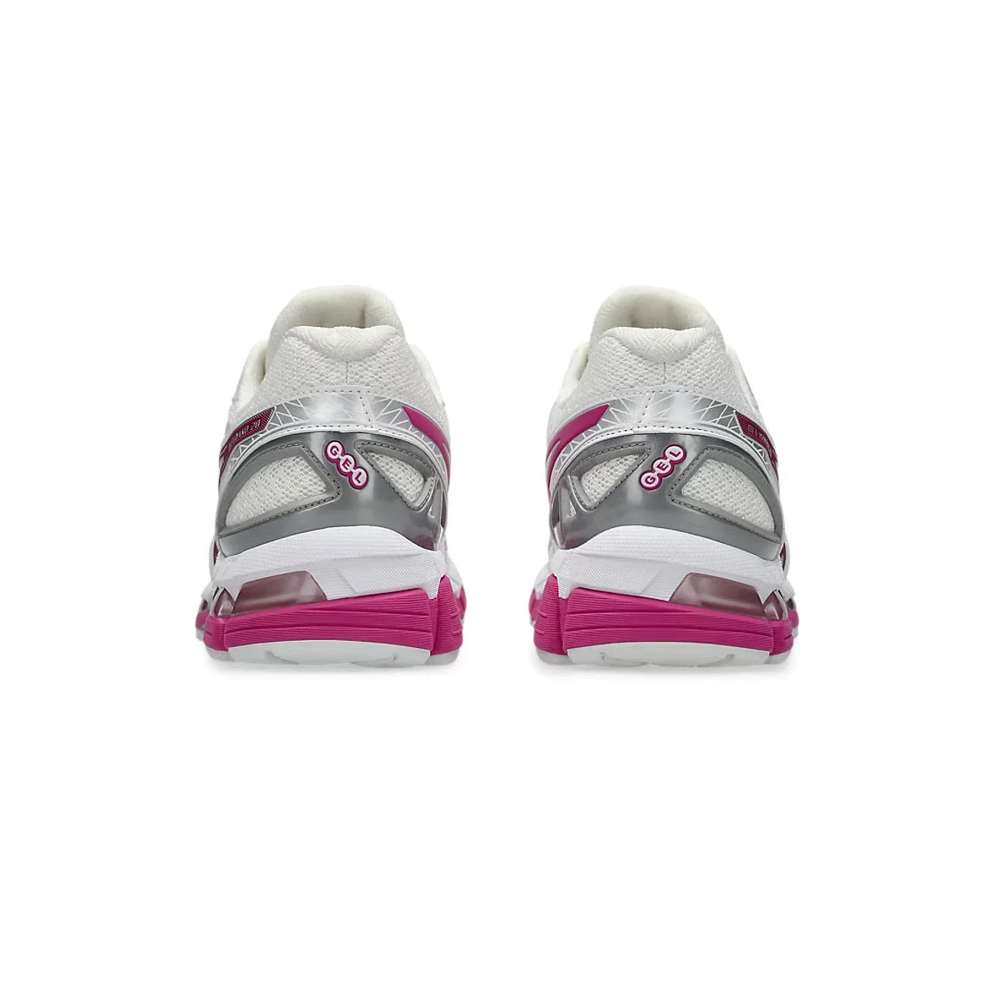 ASICS Gel-Kayano 20 'Raspberry' (2026)