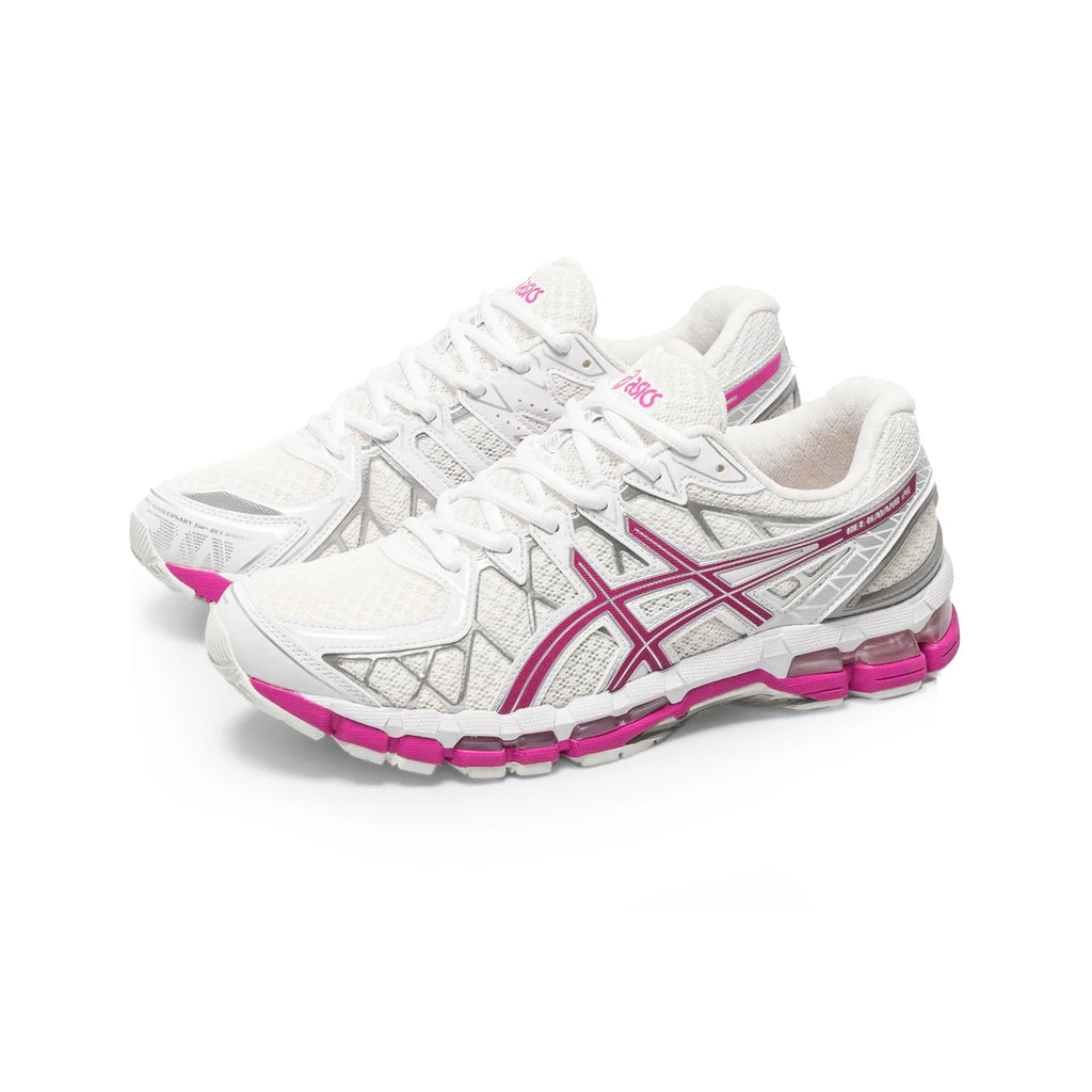 ASICS Gel-Kayano 20 'Raspberry' (2026)