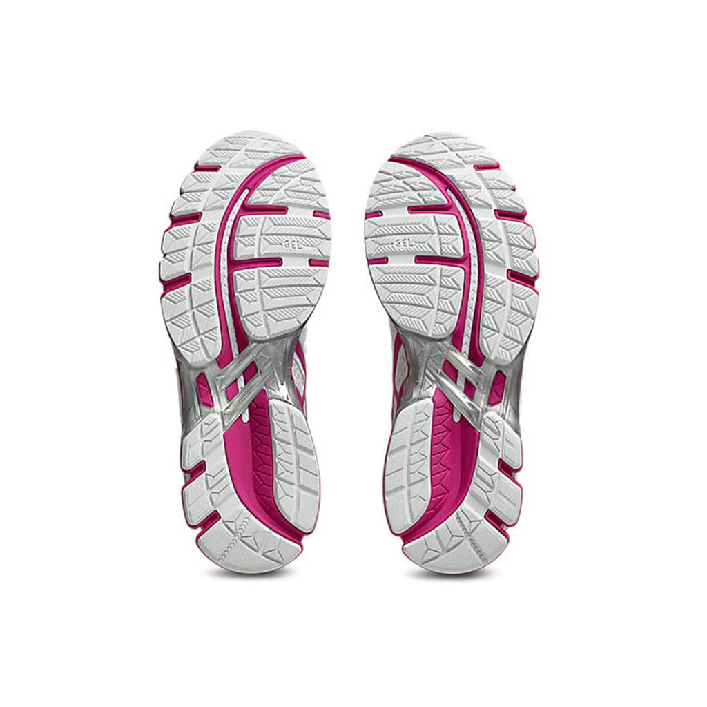 ASICS Gel-Kayano 20 'Raspberry' (2026)